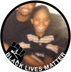 Meet your Posher, Lynell